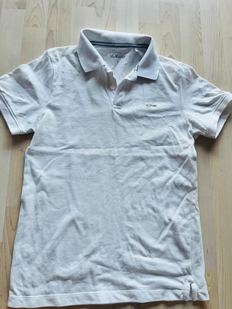 S.oliver tricko, s.oliver,s