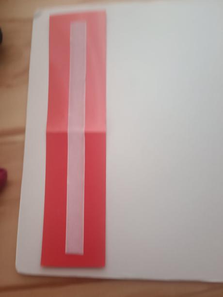 Komunikačná kniha veľká, 