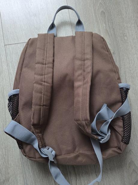 Koníkovy balíček, 