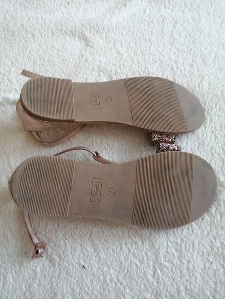 Sandalky next- vybornyvstav, next,33