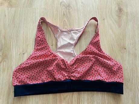 Krásny komplet slovenskej značky lull, s