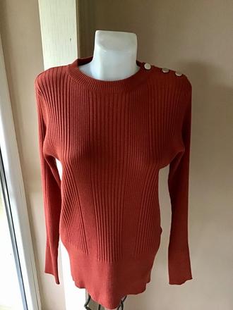 Pulover 2+1napoly, 44