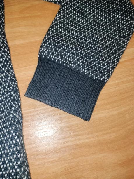 Sveter, coccodrillo,134