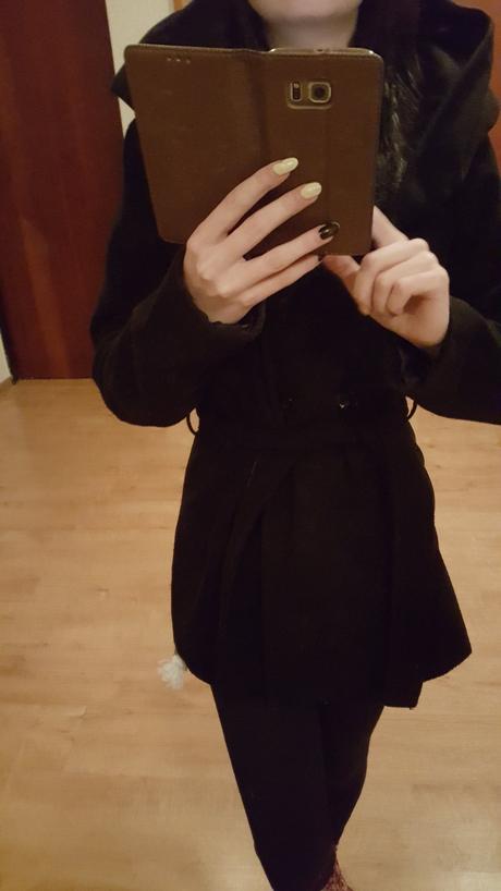 Predam kabat, amisu,36