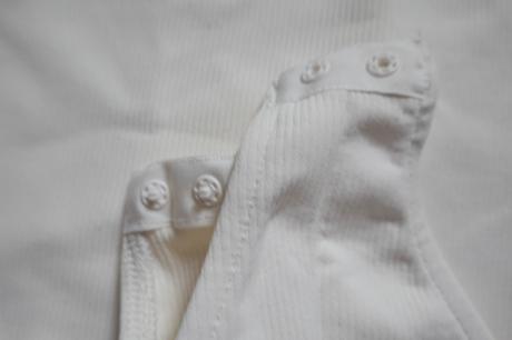 Vrúbkované body zara, zara,s
