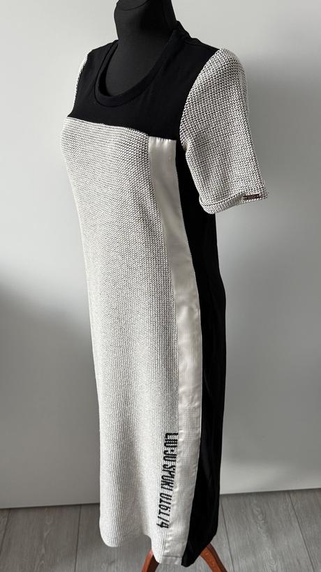 Dlhé šaty liu jo, liu jo,m