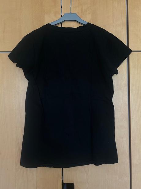 Tričko russell athletic, m