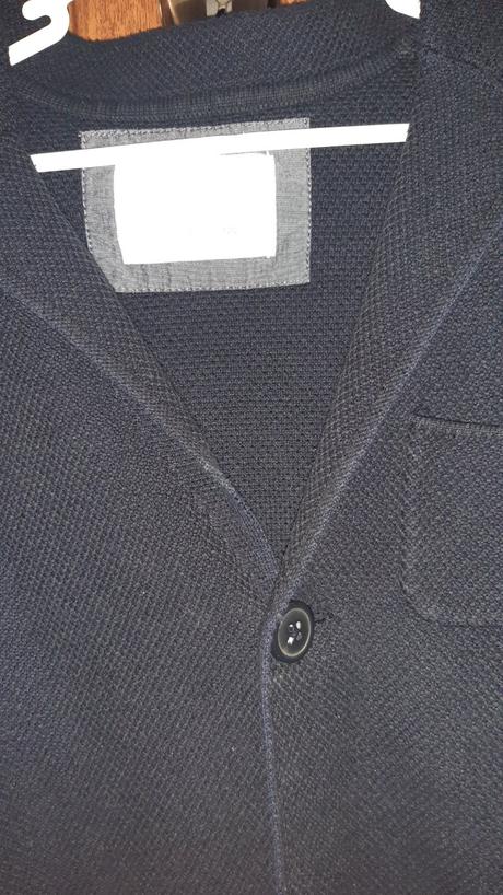 Sako upletove  zara, zara,116