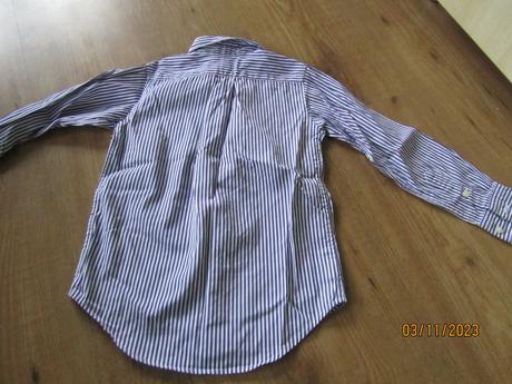 Kosela ralph lauren, ralph lauren,116