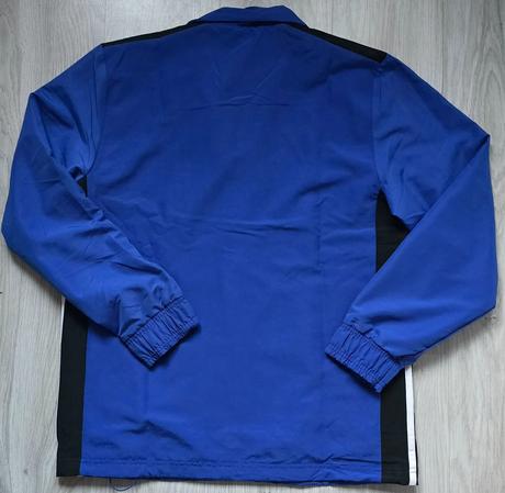 Adidas bunda, adidas,m