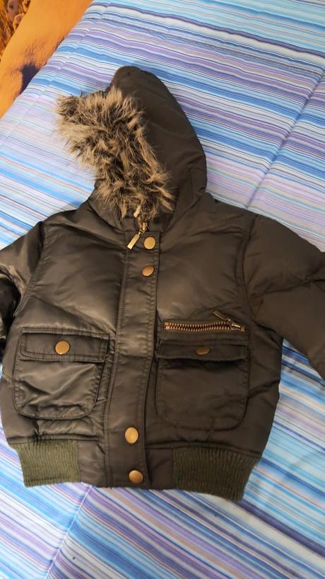 Balík oblečenia pre chlapca 116-128 s topánkami, 122–134