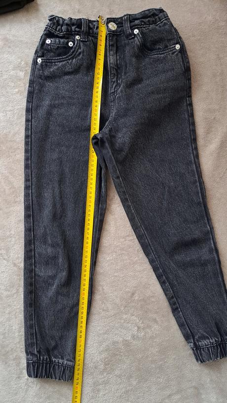 Rifle č.134, dopodopo,134