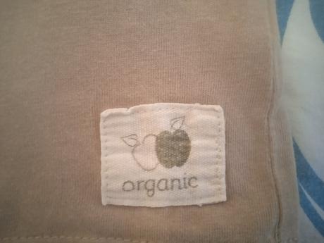 Tričká s dlhým rukávom veľ 98, 98