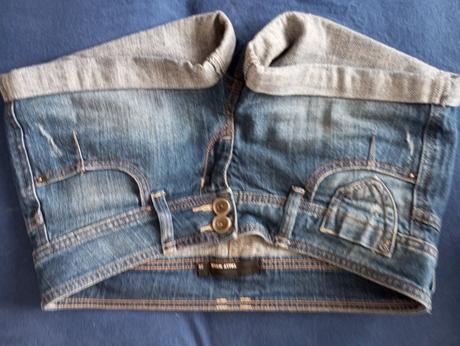 Riflové krayasy, f&f,36