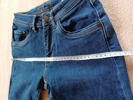 Rifle takko, takko,34