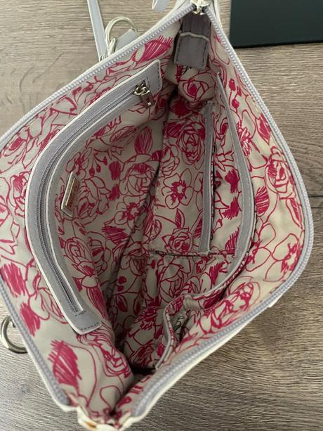 Guess kabelka, guess