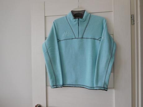 Mammut-swiss technology-veľkosť-xs-pulover dámsky, mammut,xs