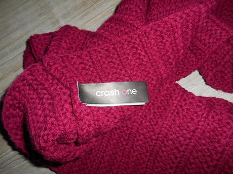 Čiapka + šál + rukavice, 