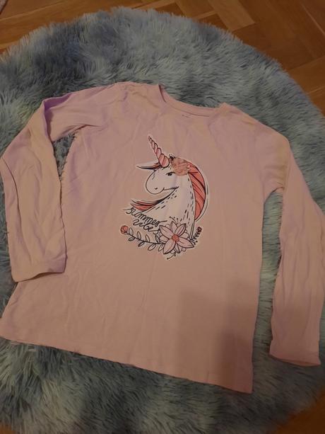 Pulovrik, sinsay,140