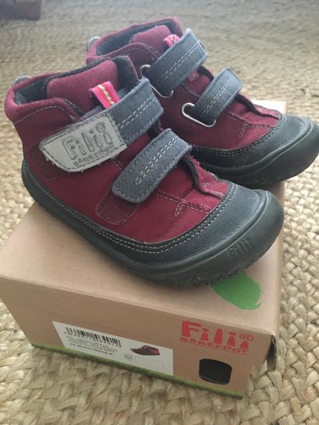 Topanky fillii, filii,23