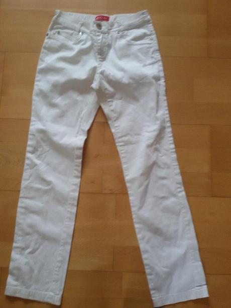 Nohavice liu jo, liu jo,134