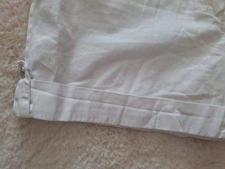 Miss mimi šortky l, l