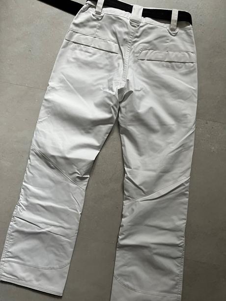 Snov.nohavice oneill, o'neill,xs