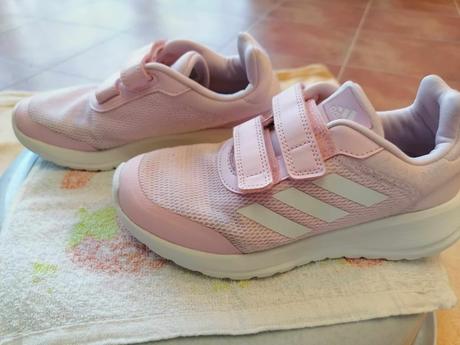 Tenisky adidas, veľ.34, adidas,34