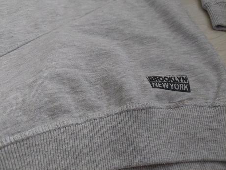 Mikina č.122-128, dopodopo,122