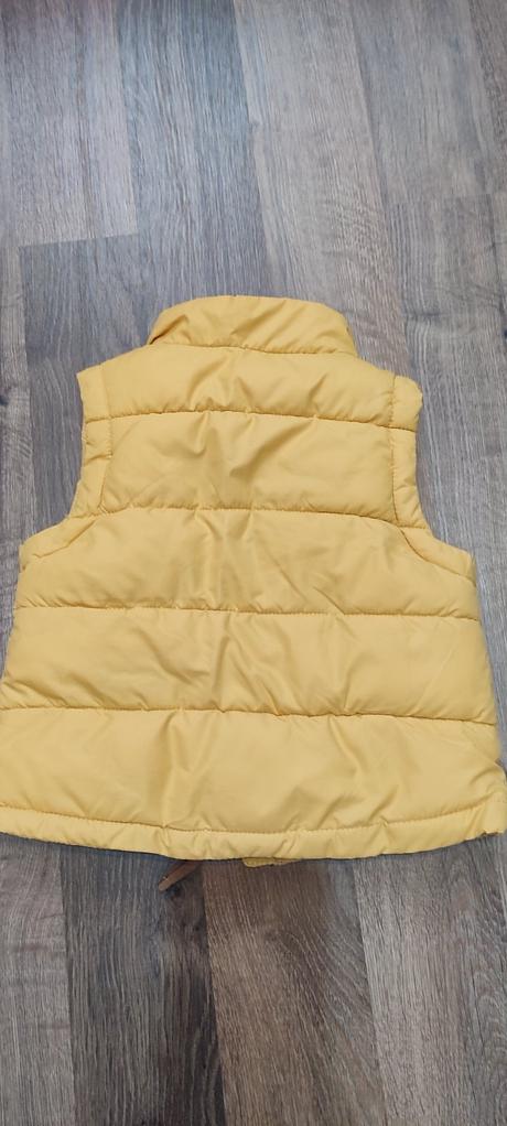 Vesta reserved 80, reserved,80