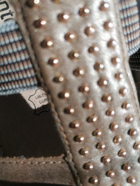 Sandále remonte, 39