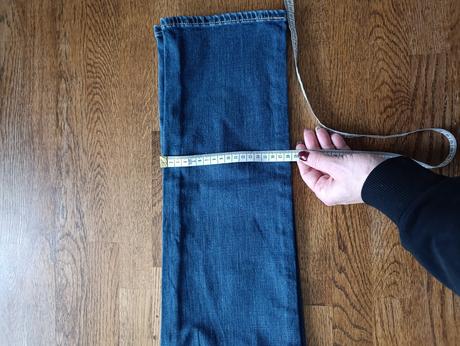 Levis kvalitné rifle 30w l30, levis,164