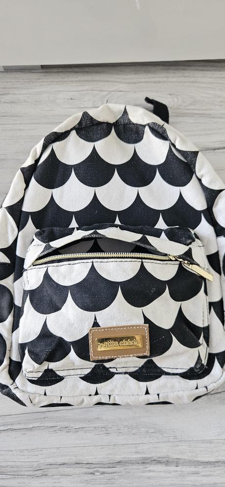 Petite cherie batoh, 