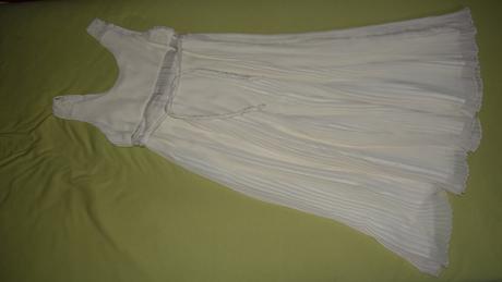 Sviatocne satocky monsoon, monsoon,158