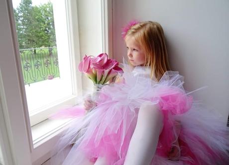 Spoločenské šaty, 110