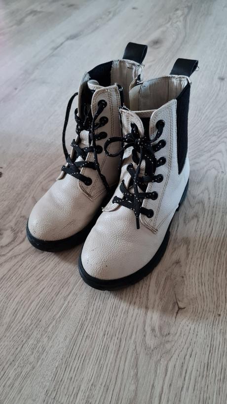Topánky od 19-29, 24