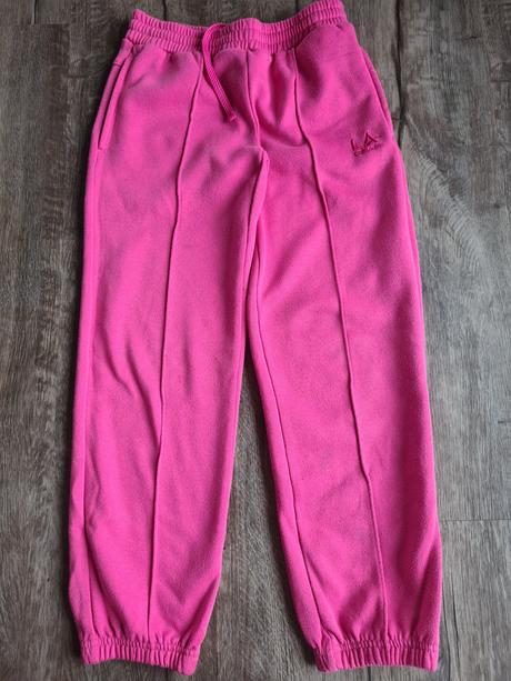 Teplaky, l.a. gear,122