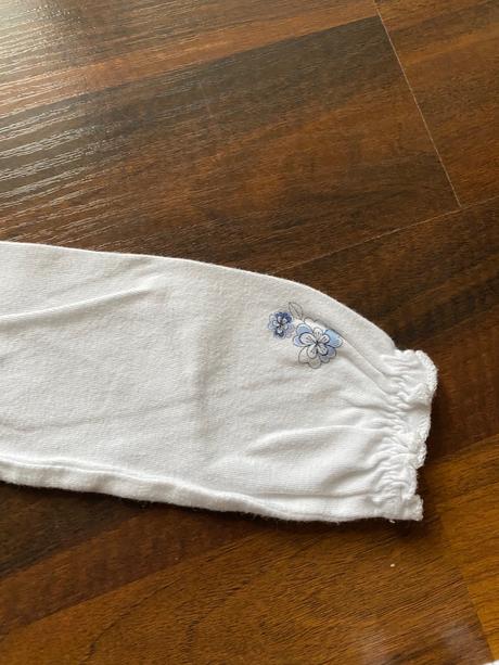 Folklórny set, baby club,86