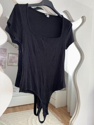 Body asos 36/38, s