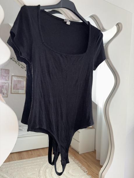 Body asos 36/38, s