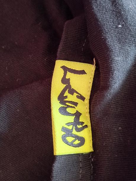 Tričko dlhý rukáv, alpine pro,152