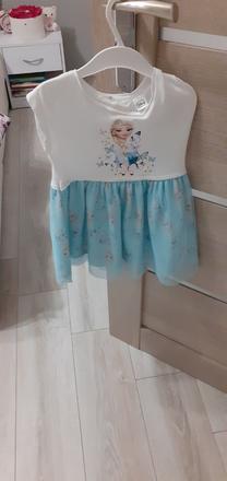 Saty, h&m,92