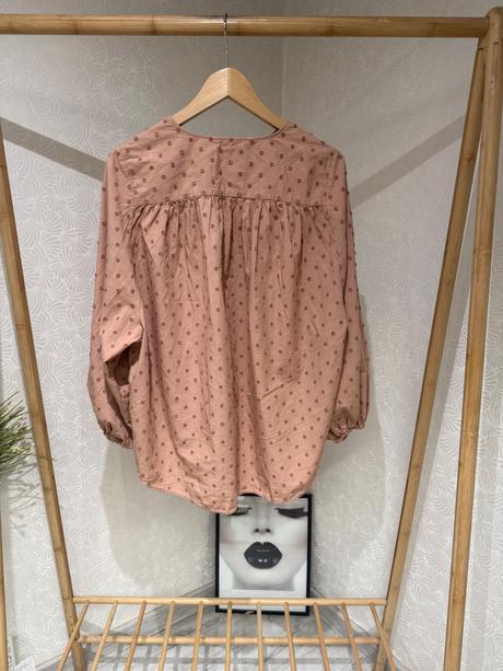 Kosela zara, zara,l