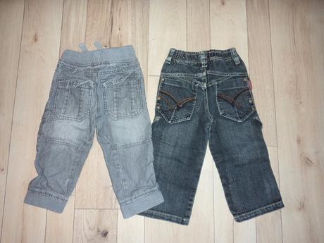 Rifle cena spolu, f&f,92