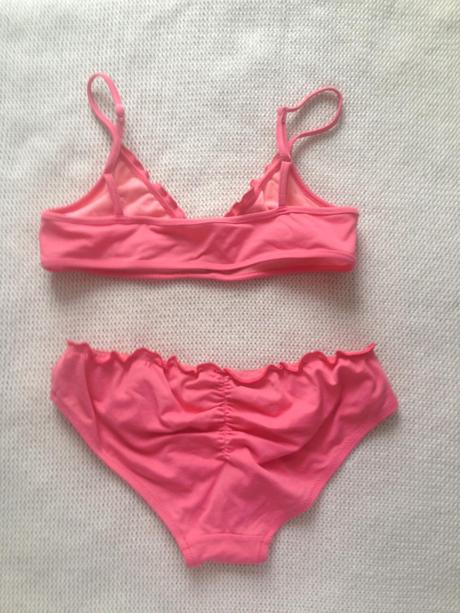 Plavky, benetton,152