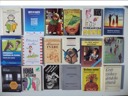 Psychologia,pedagogika 2,