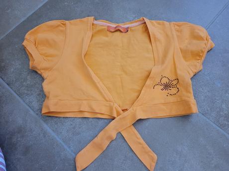 Bolerko, staccato,98