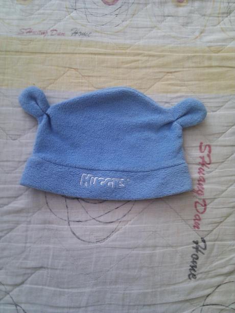  čiapka, cherokee,98