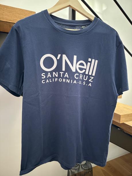 Chlapčenské tričko, o'neill,m