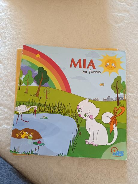 Knihy k hovoriacemu peru, 